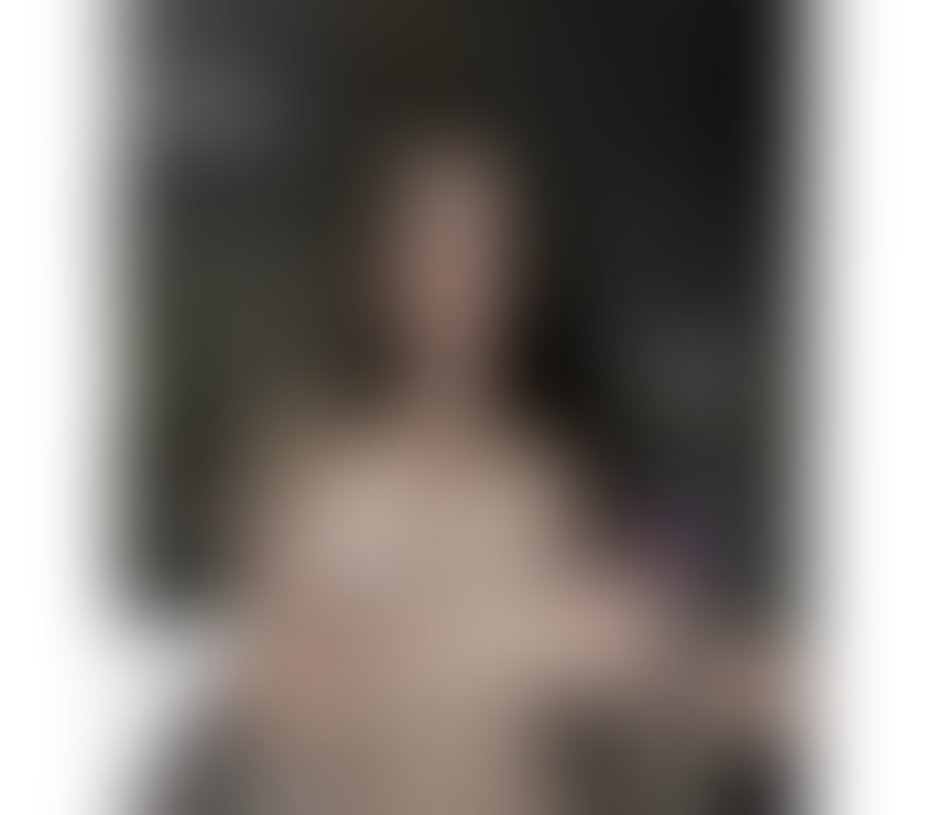 Escorts Lancashire Preston - Photos for Sarah💯FULL SERVICE OWO BEST PARTY ❤️